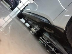 Volkswagen ID.3 Smart Edition Intelligent Oxygen Version - фото 20