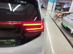 Volkswagen ID.3 Smart Edition Intelligent Oxygen Version - фото 7