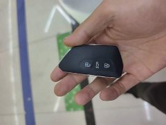 Volkswagen ID.3 Smart Edition Intelligent Oxygen Version - фото 8