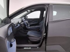 BYD Seagull Freedom Edition - ფოტო 10