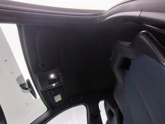 BYD Seagull Freedom Edition - ფოტო 14