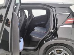 BYD Seagull Freedom Edition - ფოტო 15