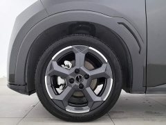 BYD Seagull Freedom Edition - ფოტო 17