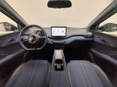 BYD Seagull Freedom Edition - ფოტო 5