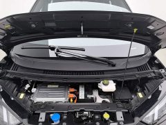 BYD Seagull Freedom Edition - ფოტო 6