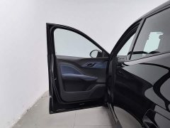 BYD Seagull Freedom Edition - ფოტო 8