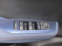 BYD Seagull Freedom Edition - ფოტო 9