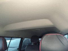 Dongfeng Delica M5L 1.6L Base 7-Seater - фото 17