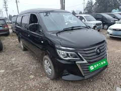Dongfeng Delica M5L 1.6L Base 7-Seater - фото 3