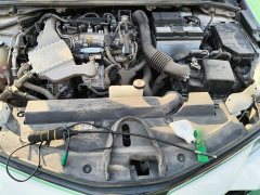 Toyota Corolla 1.2T S-CVT Elite Plus - фото 10