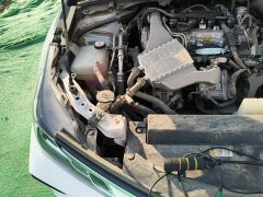 Toyota Corolla 1.2T S-CVT Elite Plus - фото 18