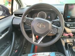 Toyota Corolla 1.2T S-CVT Elite Plus - фото 2