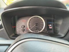 Toyota Corolla 1.2T S-CVT Elite Plus - фото 3