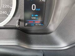 Toyota Corolla 1.2T S-CVT Elite Plus - фото 4