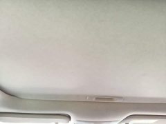 Toyota Corolla 1.2T S-CVT Elite Plus - фото 8
