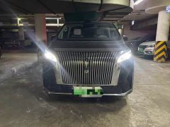 Great Wall WEY Shanshan New Energy Four-Wheel Drive Shanshan 8 - photo 2
