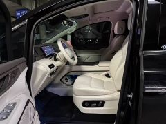 Great Wall WEY Shanshan New Energy Four-Wheel Drive Shanshan 8 - photo 4