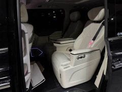 Great Wall WEY Shanshan New Energy Four-Wheel Drive Shanshan 8 - photo 6