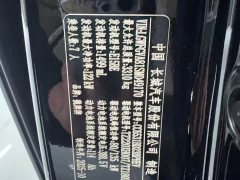 Great Wall WEY Shanshan New Energy Four-Wheel Drive Shanshan 8 - photo 8