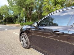 Lynk & Co 03 2.0T Diesel DCT Pro - photo 13