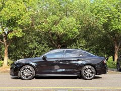 Lynk & Co 03 2.0T Diesel DCT Pro - photo 14