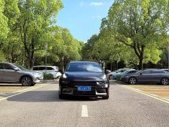 Lynk & Co 03 2.0T Diesel DCT Pro - photo 2