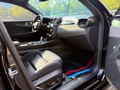 Lynk & Co 03 2.0T Diesel DCT Pro - photo 8