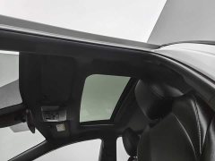Toyota Corolla 1.8L CVT Luxury - фото 14