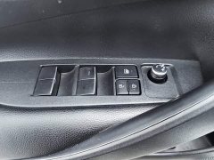 Toyota Corolla 1.8L CVT Luxury - фото 9