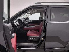 Tank 400 New Energy Hi4-T Off-Road Edition - фото 10