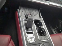 Tank 400 New Energy Hi4-T Off-Road Edition - фото 13