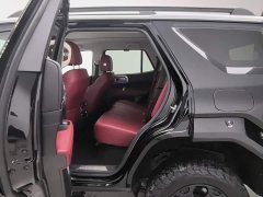Tank 400 New Energy Hi4-T Off-Road Edition - фото 15