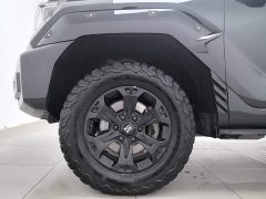 Tank 400 New Energy Hi4-T Off-Road Edition - фото 17