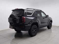 Tank 400 New Energy Hi4-T Off-Road Edition - фото 2
