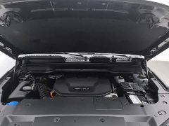 Tank 400 New Energy Hi4-T Off-Road Edition - фото 6