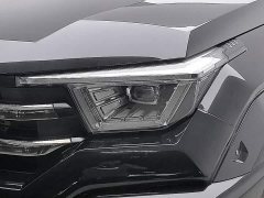 Tank 400 New Energy Hi4-T Off-Road Edition - фото 7