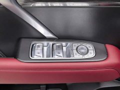 Tank 400 New Energy Hi4-T Off-Road Edition - фото 9