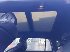 Mercedes-Benz GLC 260 L 4MATIC Dynamic 5-Seater - ფოტო 11