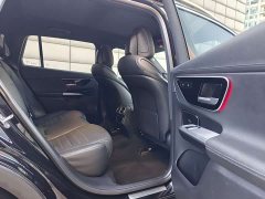 Mercedes-Benz GLC 260 L 4MATIC Dynamic 5-Seater - ფოტო 15