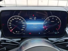 Mercedes-Benz GLC 260 L 4MATIC Dynamic 5-Seater - ფოტო 16