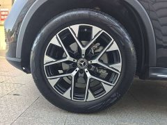 Mercedes-Benz GLC 260 L 4MATIC Dynamic 5-Seater - ფოტო 19
