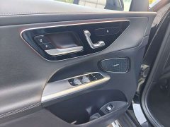 Mercedes-Benz GLC 260 L 4MATIC Dynamic 5-Seater - ფოტო 6