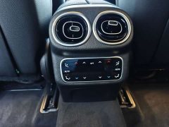 Mercedes-Benz GLC 260 L 4MATIC Dynamic 5-Seater - ფოტო 8