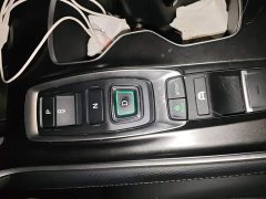 Honda Accord Sharp Hybrid 2.0L Sharp Leader Edition - ფოტო 15