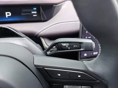 Xiaomi SU7 Rear-Wheel Drive Long Range Smart Driving Edition - photo 13