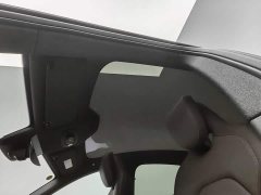 Xiaomi SU7 Rear-Wheel Drive Long Range Smart Driving Edition - photo 14
