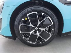 Xiaomi SU7 Rear-Wheel Drive Long Range Smart Driving Edition - photo 17