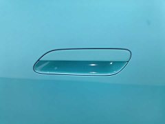 Xiaomi SU7 Rear-Wheel Drive Long Range Smart Driving Edition - photo 18