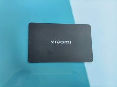 Xiaomi SU7 Rear-Wheel Drive Long Range Smart Driving Edition - photo 19