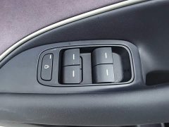 Xiaomi SU7 Rear-Wheel Drive Long Range Smart Driving Edition - photo 9